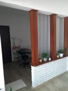 Apartamento com 2 Quartos à venda, 95m² no Jardim Guapituba, Mauá - Foto 12