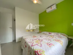Casa de Condomínio com 4 Quartos para alugar, 160m² no Praia de Juquehy, São Sebastião - Foto 14