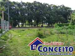 Terreno / Lote / Condomínio à venda, 300m² no Santa Terezinha - Distrito, Imbé - Foto 7