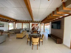 Casa de Condomínio com 4 Quartos à venda, 381m² no Residencial Parque das Araucárias, Campinas - Foto 63