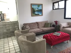 Cobertura com 5 Quartos à venda, 370m² no Tamarineira, Recife - Foto 4