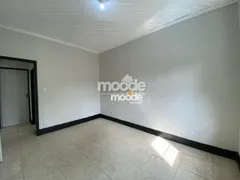 Casa com 2 Quartos para alugar, 115m² no Vila Osasco, Osasco - Foto 19