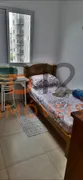 Apartamento com 2 Quartos à venda, 48m² no Vila Medeiros, São Paulo - Foto 6