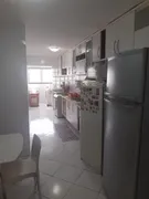 Apartamento com 3 Quartos à venda, 221m² no Recreio Dos Bandeirantes, Rio de Janeiro - Foto 24