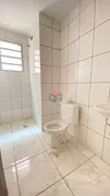 Galpão / Depósito / Armazém com 4 Quartos à venda, 267m² no Jardim Ipê, Mauá - Foto 10