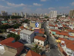 Apartamento com 1 Quarto para alugar, 21m² no Tatuapé, São Paulo - Foto 18