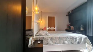 Apartamento com 4 Quartos à venda, 167m² no Piratininga, Niterói - Foto 15