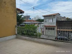 Sobrado com 3 Quartos à venda, 150m² no Aricanduva, São Paulo - Foto 1