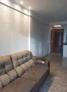 Apartamento com 3 Quartos à venda, 60m² no Politeama, Salvador - Foto 8