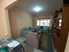 Casa com 2 Quartos à venda, 150m² no Jardim Patente, São Paulo - Foto 1