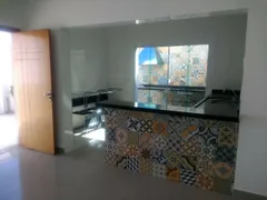 Casa com 3 Quartos à venda, 95m² no Vila Moinho Velho, São Paulo - Foto 8