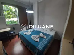 Kitnet com 1 Quarto à venda, 18m² no Copacabana, Rio de Janeiro - Foto 10