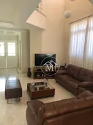 Casa de Condomínio com 3 Quartos à venda, 318m² no Jardim Residencial Tivoli Park, Sorocaba - Foto 4