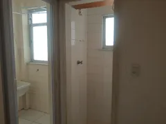 Apartamento com 2 Quartos à venda, 75m² no Icaraí, Niterói - Foto 28