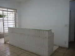 Terreno / Lote / Condomínio à venda, 500m² no Campo Belo, São Paulo - Foto 102