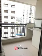 Apartamento com 2 Quartos à venda, 142m² no Fazenda, Itajaí - Foto 4