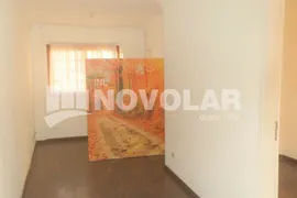 Conjunto Comercial / Sala com 3 Quartos para alugar, 45m² no Santana, São Paulo - Foto 7