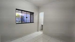 Casa com 3 Quartos à venda, 400m² no Nova Colina, Brasília - Foto 17