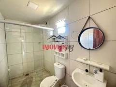 Casa com 2 Quartos à venda, 58m² no Praia de Carapibus, Conde - Foto 6