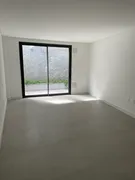 Studio com 1 Quarto para alugar, 38m² no Centro, Florianópolis - Foto 3