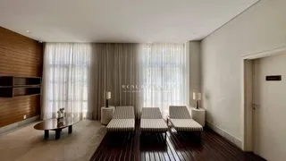 Apartamento com 4 Quartos à venda, 335m² no Moema, São Paulo - Foto 74