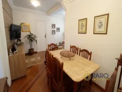 Apartamento com 4 Quartos à venda, 105m² no Santo Antônio, Belo Horizonte - Foto 3