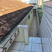 Casa com 5 Quartos à venda, 174m² no Vila São Jorge, São Vicente - Foto 28