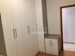 Cobertura com 2 Quartos à venda, 125m² no Vila Assuncao, Santo André - Foto 14