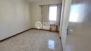 Apartamento com 2 Quartos à venda, 76m² no Cachambi, Rio de Janeiro - Foto 14