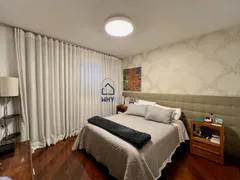 Apartamento com 4 Quartos à venda, 189m² no Belvedere, Belo Horizonte - Foto 37