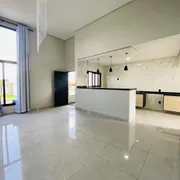 Casa de Condomínio com 3 Quartos à venda, 280m² no Nova Caieiras, Caieiras - Foto 6