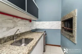 Apartamento com 2 Quartos à venda, 46m² no Cavalhada, Porto Alegre - Foto 88