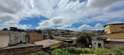 Casa com 3 Quartos à venda, 150m² no Dom Bosco, Belo Horizonte - Foto 5