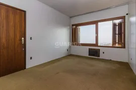 Casa com 4 Quartos para alugar, 360m² no Nonoai, Porto Alegre - Foto 17