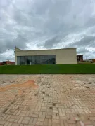 Casa de Condomínio com 3 Quartos à venda, 270m² no Reserva do Jaguary, Jaguariúna - Foto 26