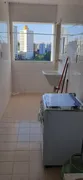 Apartamento com 1 Quarto à venda, 50m² no Candeal, Salvador - Foto 5