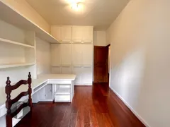 Apartamento com 4 Quartos para alugar, 164m² no São Conrado, Rio de Janeiro - Foto 19