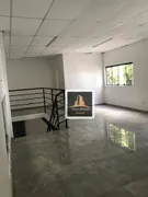 Galpão / Depósito / Armazém à venda, 450m² no Chacaras Reunidas, São José dos Campos - Foto 10