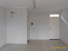 Conjunto Comercial / Sala para alugar, 30m² no Engenheiro Luciano Cavalcante, Fortaleza - Foto 5