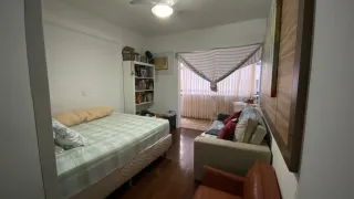 Apartamento com 3 Quartos à venda, 315m² no Praia da Costa, Vila Velha - Foto 14