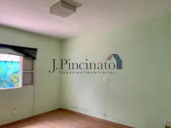 Casa com 3 Quartos à venda, 107m² no Jardim Danubio, Jundiaí - Foto 7