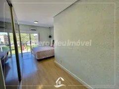 Sobrado com 2 Quartos à venda, 158m² no Kayser, Caxias do Sul - Foto 12