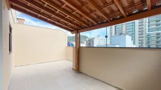 Cobertura com 3 Quartos à venda, 150m² no Centro, Juiz de Fora - Foto 30