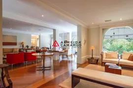 Casa com 4 Quartos à venda, 440m² no Jardim Guedala, São Paulo - Foto 10