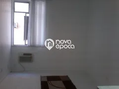 Apartamento com 2 Quartos à venda, 60m² no Tijuca, Rio de Janeiro - Foto 3