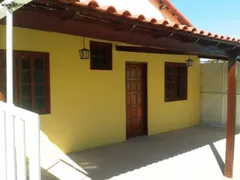 Casa com 2 Quartos à venda, 70m² no Barbuda, Magé - Foto 1