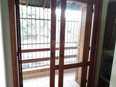 Casa com 4 Quartos à venda, 320m² no Jardim Itú Sabará, Porto Alegre - Foto 34