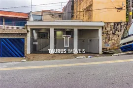 Casa com 2 Quartos à venda, 196m² no Olímpico, São Caetano do Sul - Foto 17