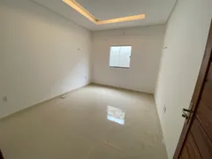 Casa com 3 Quartos à venda, 185m² no Aeroporto, Juazeiro do Norte - Foto 14