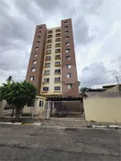 Apartamento com 2 Quartos à venda, 65m² no Pedreira, São Paulo - Foto 1